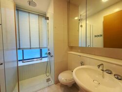 Skyline 360 @ Saint Thomas Walk (D9), Condominium #551700331